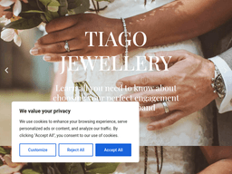 Tiagojewellery