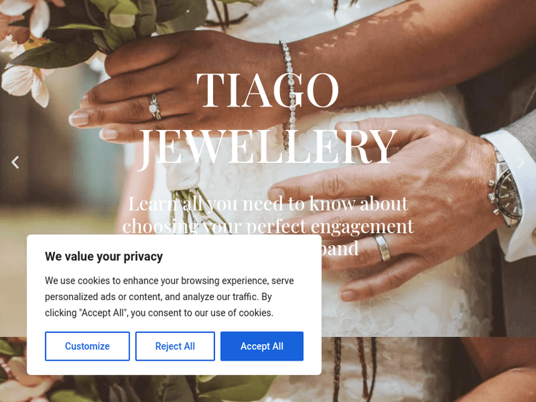 Tiagojewellery