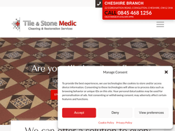 Tileandstonemedic