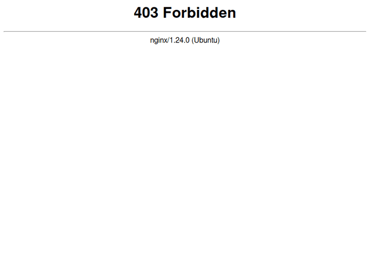 Tilecontractor-baycitymi