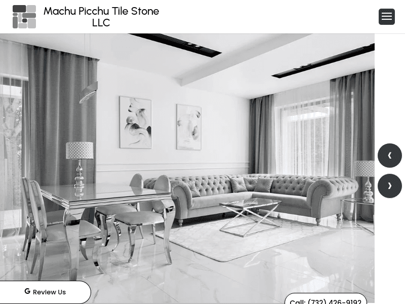 Tilecontractorlongbranchnj