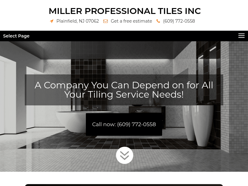 Tilecontractorplainfield