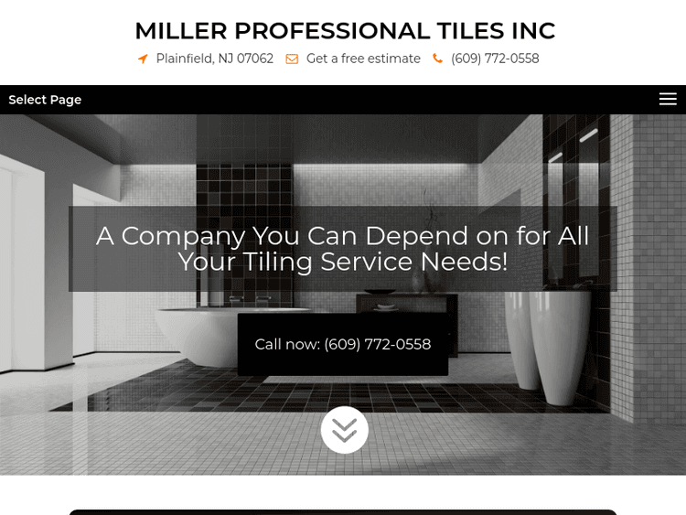 Tilecontractorplainfield