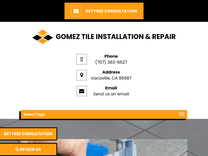 Tilecontractorvacaville