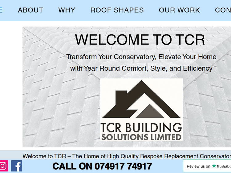 Tiledconservatoryroofs