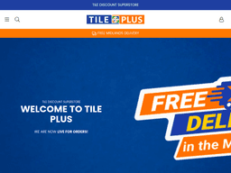 Tileplus