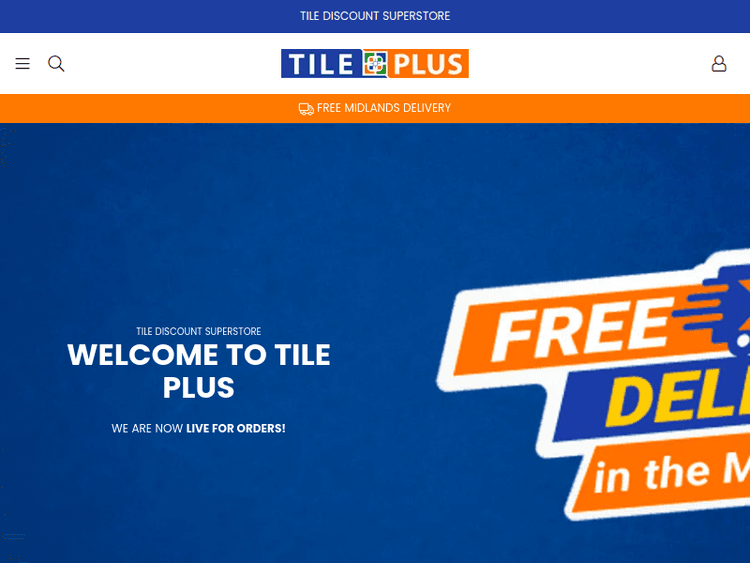 Tileplus