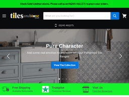 Tilesandstonedirect