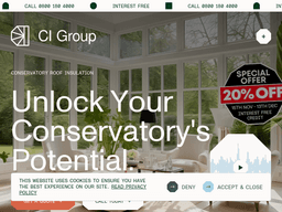 Tileyourconservatory