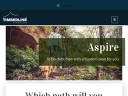 Timberlinefinancial