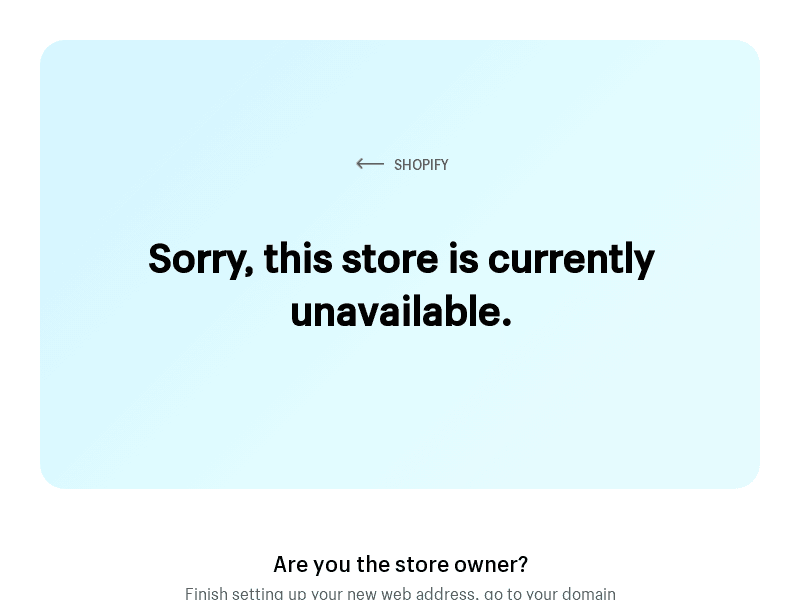 Timepiece-international