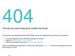 Timesharefreedomgroup