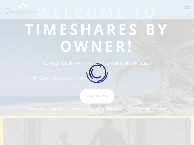 Timesharesbyowner