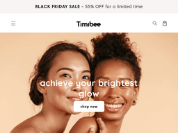 Timibee