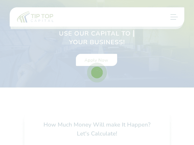 Tiptopcapital
