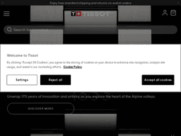 Tissotwatches