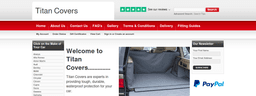 Titancovers