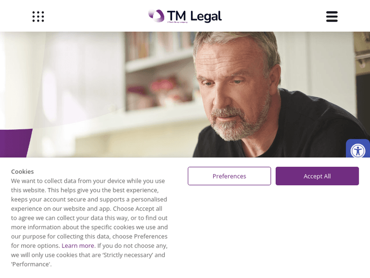 Tm-legalservices
