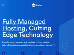 Tmdhosting