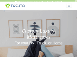 Tochta