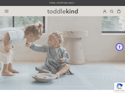 Toddlekind