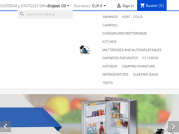 Todo-para-camping-caravans