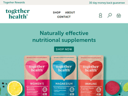 Togetherhealth