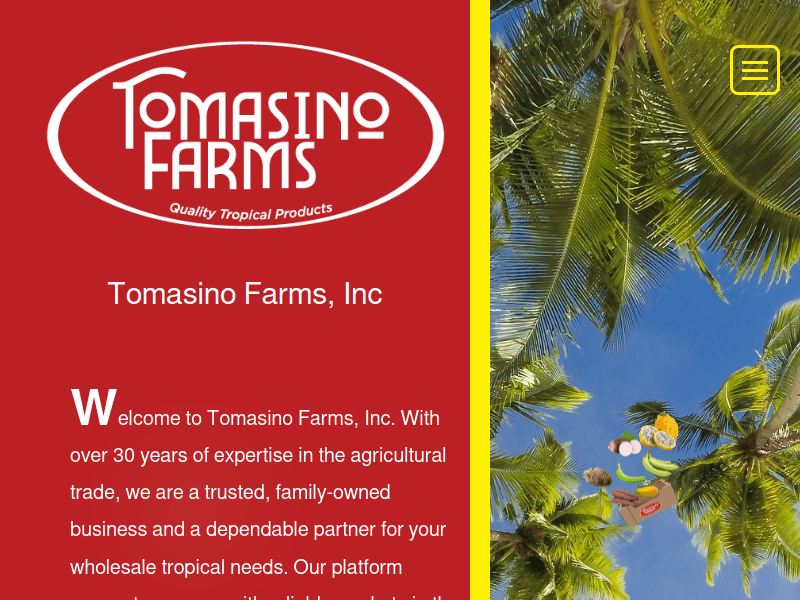 Tomasinofarms