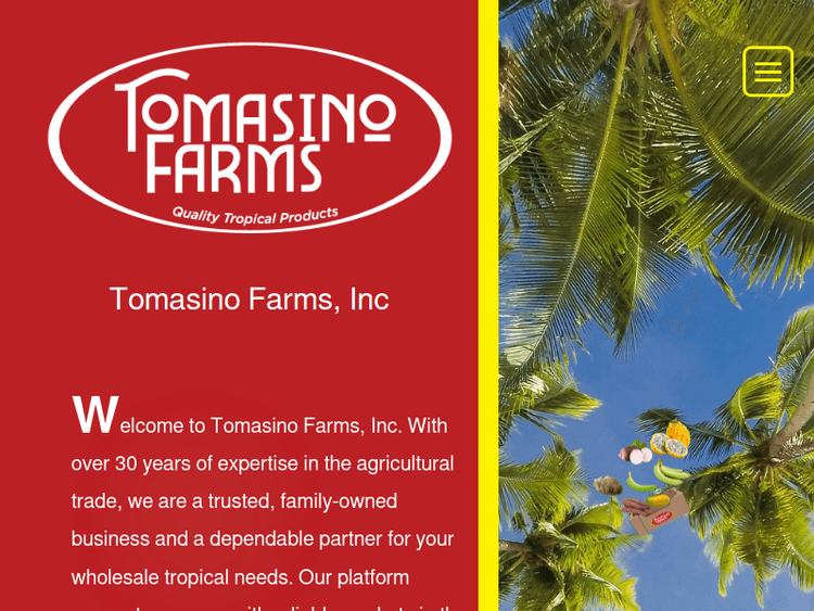 Tomasinofarms