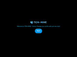 Ton-mine