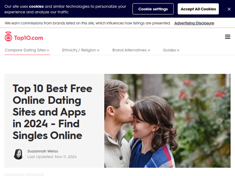 Top10bestdatingsites