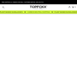 Topfoxx