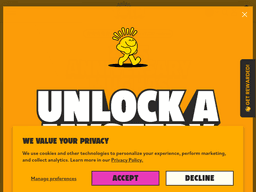 Topofthemornincoffee