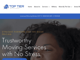 Toptiermovinggroup