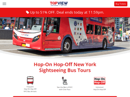 Topviewnyc