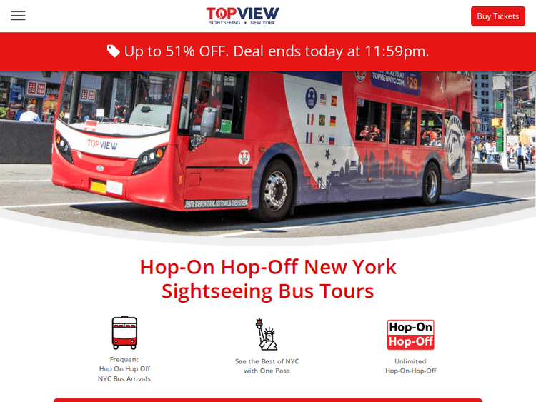 Topviewnyc