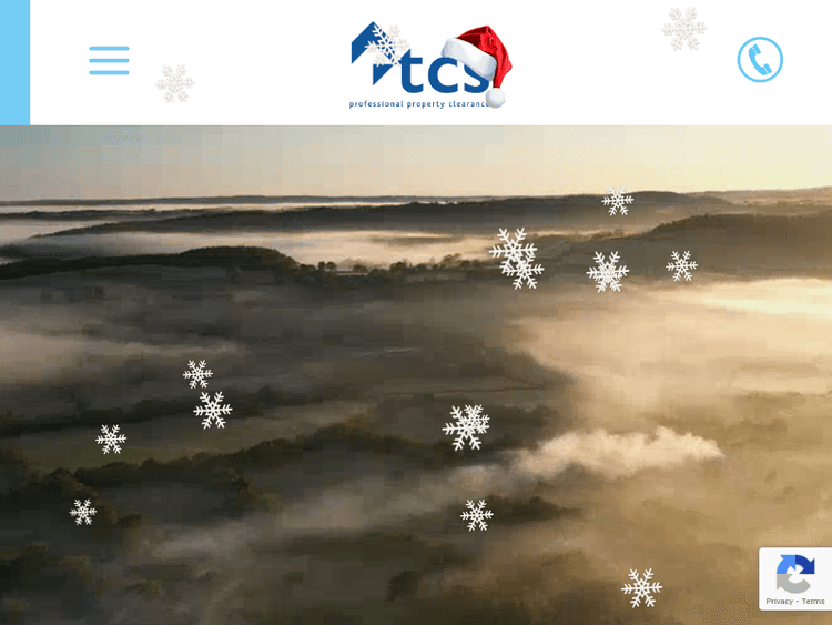 Torbayclearanceservices