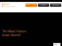 Torino-international