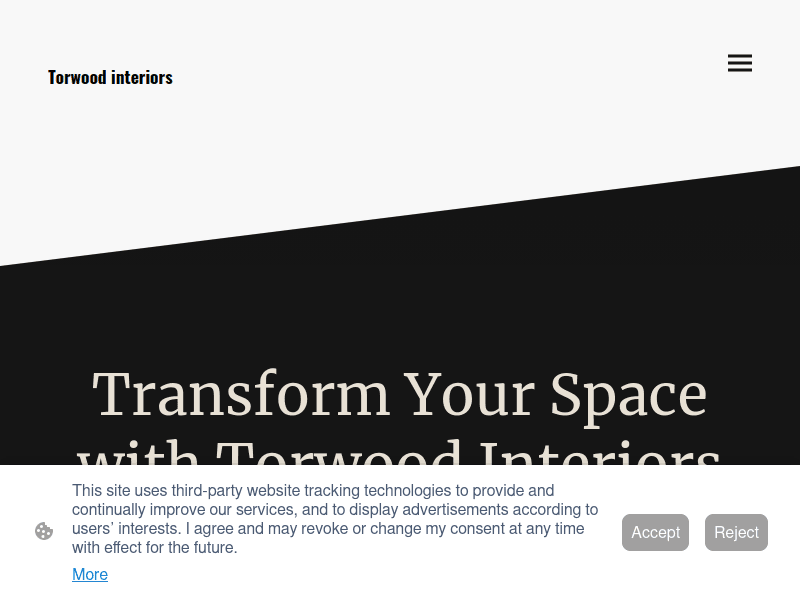 Torwoodinteriors