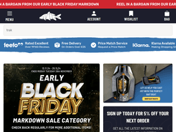 Total-fishing-tackle