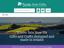 Totallyirishgifts