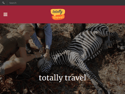 Totallytravel