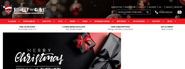 Totallywicked-eliquid