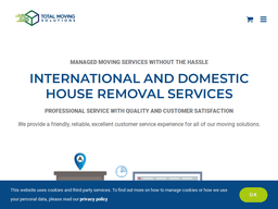 Totalmovingsolutions
