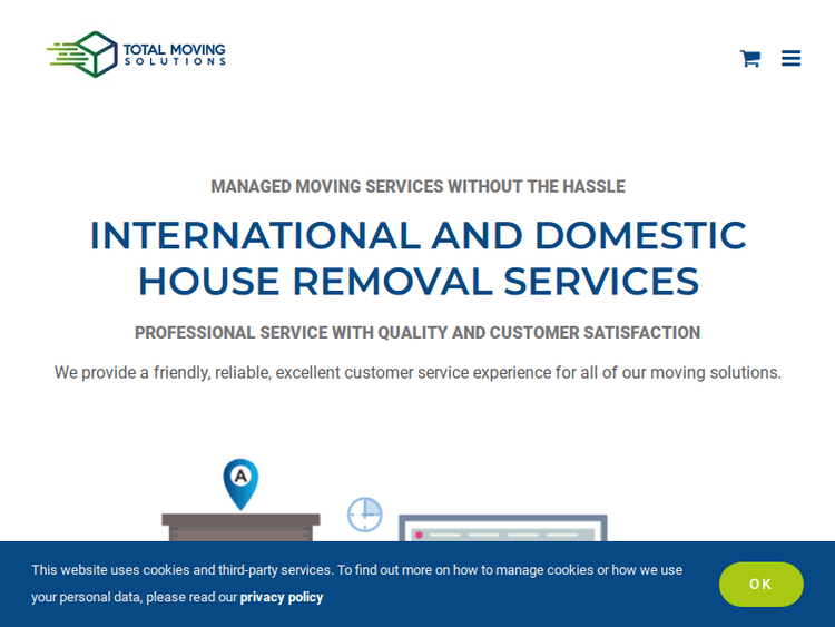 Totalmovingsolutions