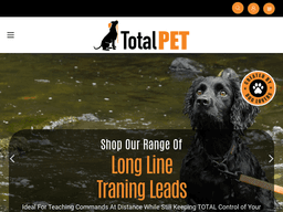 Totalpet