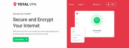 Totalvpn