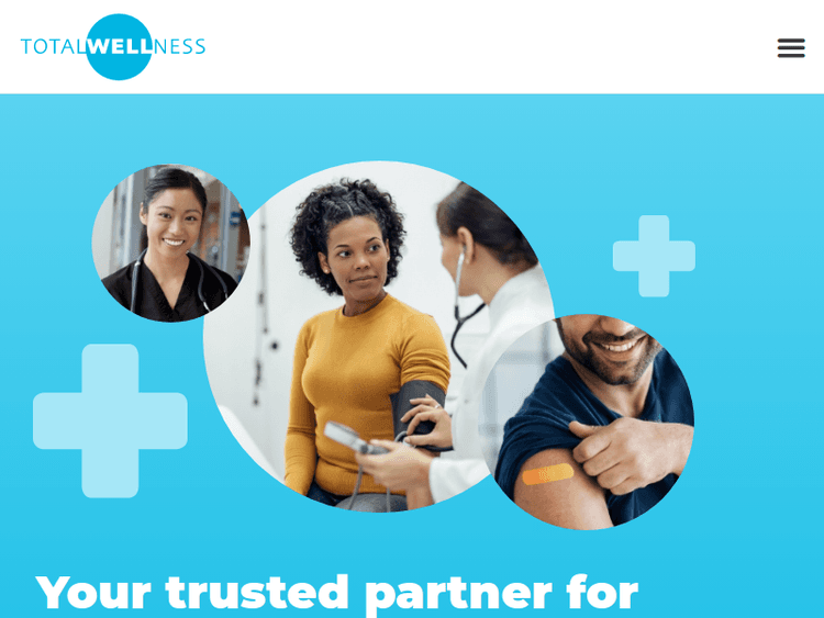 Totalwellnesshealth