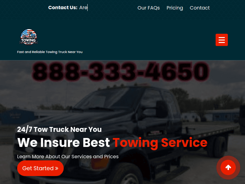 Towingnearme247