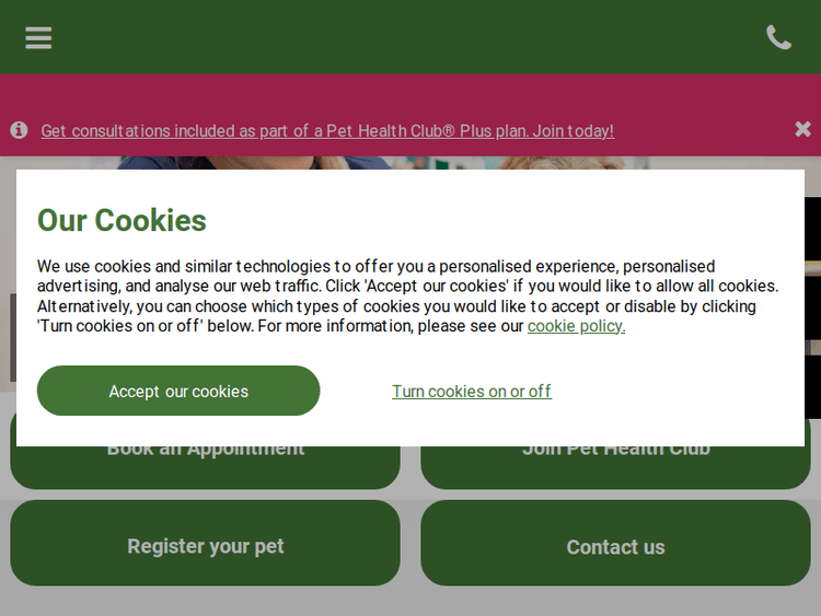 Townandcountryveterinarygroup